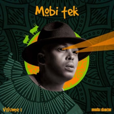 Mobi Dixon – Matasa Ft. NaakMusiQ & Candy Man Mp3 Free Download