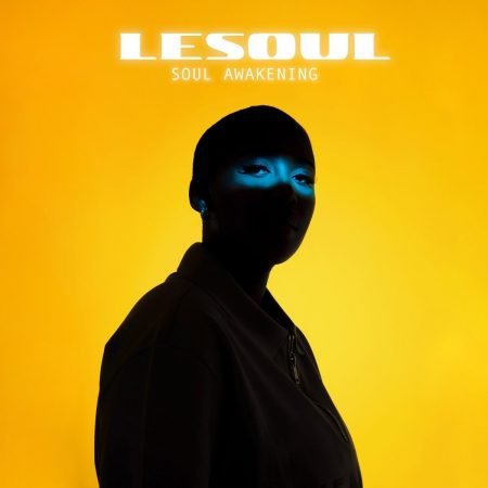 DJ LeSoul – Ingozi ft. Mnqobi Yazo Mp3 Free Download