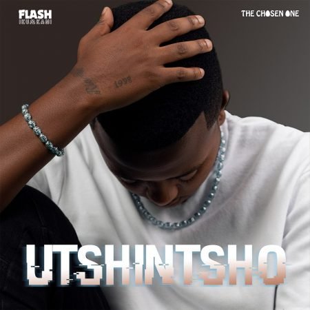Flash Ikumkani – Utshintsho Album ZIP MP3 Free Download