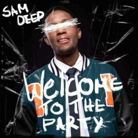 Sam Deep – Ngaphakathi ft. Sino Msolo & De Mthuda Mp3 Free Download