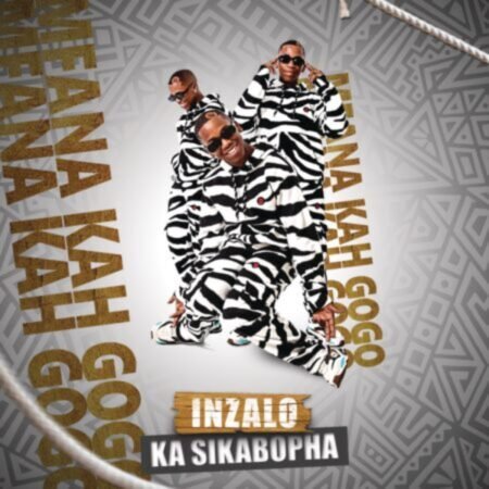 Mfana Kah Gogo – Fikile Ft. Big John & Priddy DJ Mp3 Download