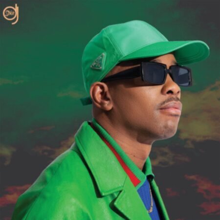 DJ Stokie – Awukhuzeki ft. Ommit, Sobzeen & Zeenhle Mp3 Download