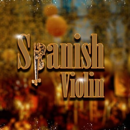Mali B-flat – Spanish Violin ft. QuayR Musiq, Mellow & Sleazy Mp3 Download