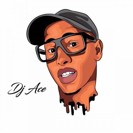 DJ Ace – Ace of Spades (Episode 10) Mp3 Free Download