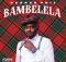 Deeper Phil – Bambelela ft. Young Stunna & Artwork Sounds Mp3 Free Download