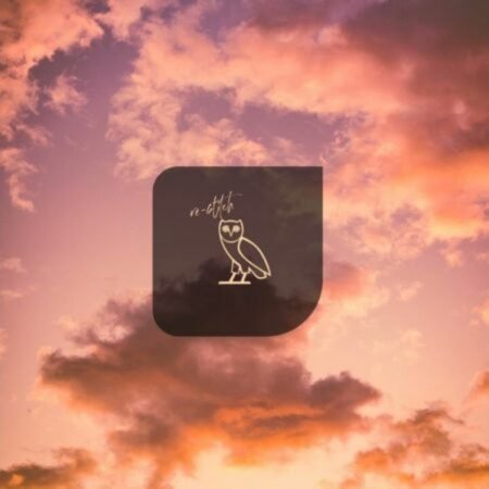 Drake – Yebba’s Heartbreak (Fka Mash Re-Glitch) Mp3 Download Free