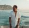 Jay Jody – The Sun Set Up Mp3 Free Download Lyrics
