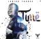 Junior Taurus – Umfazi Ft. Cnethemba Gonelo Mp3 Download Free