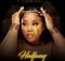 Khanyisa – Mali Yami ft. Lady Du, Marcus MC & Tycoon Mp3 Free Download