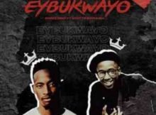 Koppz Deep & Scotts Maphuma – Eybukwayo Mp3 Free Download