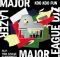 Major Lazer & Major League DJz – Koo Koo Fun ft. Tiwa Savage & DJ Maphorisa Mp3 Free Download