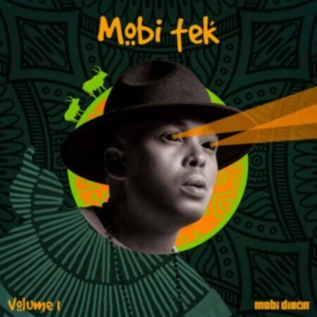 Mobi Dixon – Abakithi ft Lady Du Mp3 Free Download