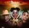 Nobuhle – Indlela ft. Caiiro & Kenza (Full Song) Mp3 Free Download