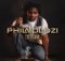 Phila Dlozi – Badimo ft. DJ Maphorisa & Boohle Mp3 Free Download