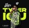 Tyler ICU – Close ft. Bontle Smith, Daliwonga & Kabza De Small Mp3 Download Free