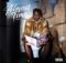 Big Xhosa – Stranger ft. AB Crazy Mp3 Free Download Lyrics