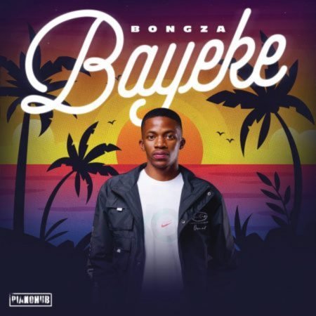 Bongza – Thathokwam Ft Tracey & MDU aka TRP Mp3 Free Download Lyrics