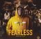 Busta 929 – Fearless Album ZIP MP3 Download Free