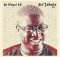 De Mogul SA & T-Jay Da DJ – As’Jabule Ft. Mashudu & KabeloSings Mp3 Free Download