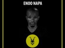 Enoo Napa – Selador Sessions 178 Mp3 Free Download