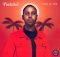 Felo Le Tee – My Own Way ft. DJ Maphorisa, Mr JazziQ & Jayden V Mp3 Free Download