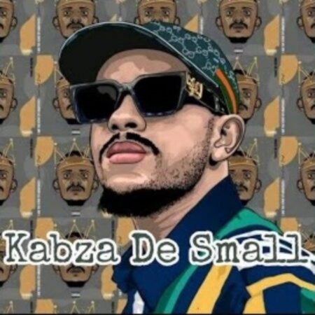 Kabza De Small & Da Muziqal Chef – Abafana ft. Nkosazana Daughter Mp3 Free Download