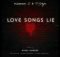 Keenan O & T-Style – Love Songs Lie ft. Dinky Kunene, TNK Musiq, Njabz General & Dillon Franklin Mp3 Free Download