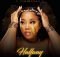 Khanyisa – Ndikwethembile ft. August Child, Vince Deep & Kingaflat Mp3 Download