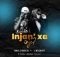 Mbali The Real & 2woshort – Injan’ Xa Inje ft. Teddy, Xavier & Beekay Mp3 Free Download