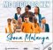 Mc Records KZN – Shona Malanga ft. Mduduzi Ncube & MusiholiQ Mp3 Free Download