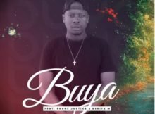 Mic Bitz – Buya ft. Shane Justice & Berita M Mp3 Free Download