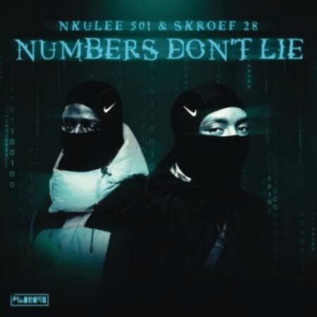 Nkulee501 & Skroef28 – Afrobeat Mp3 Free Download Lyrics