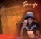 Sminofu – Gqiba I Bigger Album ZIP MP3 Free Download