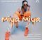 TDK Macassette – Miya Miya ft. Zuma, Reece Madlisa & LuuDadeejay Mp3 Free Download