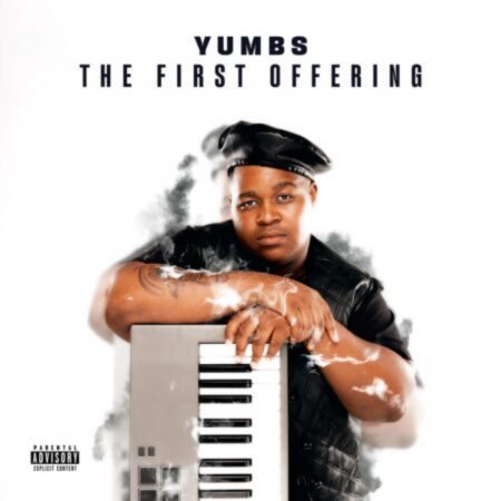 Yumbs – Amanga ft. Dinky Kunene Mp3 Free Download Lyrics