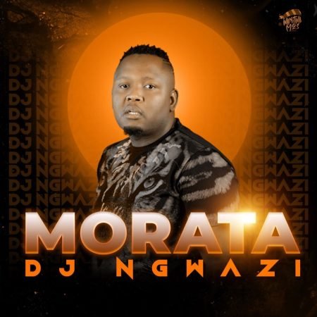 DJ Ngwazi - Amabala Ft. Thenjiwe mp3 download free lyrics