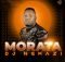 DJ Ngwazi - Bayashata Ft. Mthunzi mp3 download free lyrics