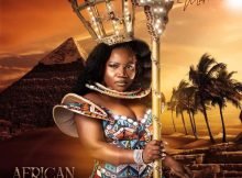 Makhadzi – African Queen 2.0 Album zip mp3 download free 2022