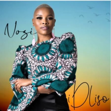 Nozi – Idliso ft. Oscar Mdlongwa, Mzwandile Excellent Ngwenya, Silindile Faith Mthembu, Oskido & X-Wise Mp3 Free Download