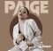 Paige – Isono Album zip mp3 download free full file 2022 zippyshare itunes sendspace datafilehost
