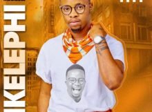 Sizwe Mdlalose – Chomi ft. DJ Tira, Dladla Mshunqisi & GoldMax Mp3 Free Download
