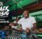 Mr JazziQ – Black Music Mix Episode 7 mp3 download free 2022