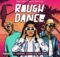 DBN Gogo & Reece Madlisa – Rough Dance ft. 2woshort, Classic Deep & Six40 Mp3 Download