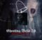 DrummeRTee924 – Ghosting Bells 2.0 (Main Mix) Mp3 Download