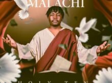 Holy Ten – The Book Of Malachi Album zip mp3 download 2023 free full file zippyshare itunes datafilehost sendspace