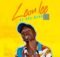 Leon Lee – Ke Ngwana Mama Mp3 Download Free