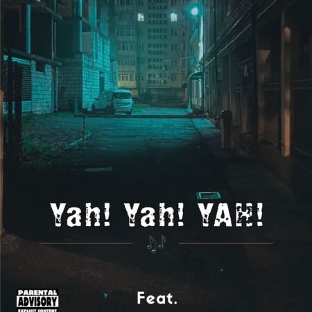 Officixl Rsa – Yah Yah Yah ft. Mid9t, Benzoo, De-Papzo & Papiino mp3 download free lyrics