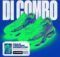 PS DJz – Dicombo ft. BeeKay, Nkatha & Sandzadekeys Mp3 Download