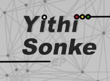Robot Boii & Nhlonipho - Yithi Sonke Album ZIP MP3 Download