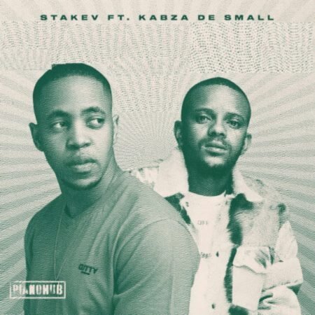 Stakev – Umravazo ft. Kabza De Small Free Mp3 Download